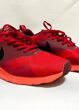 Кросівки nike air max tavas - оригінал