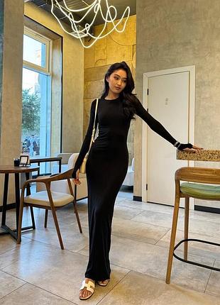 Сукня