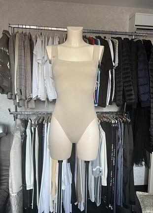 Купальник la perla