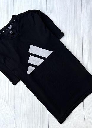 Футболка adidas