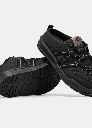 Стильные кроссовки шлепанцы new balance crv mule v2 🔥 premium