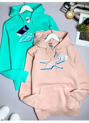 Спортивный костюм оригинал reebok