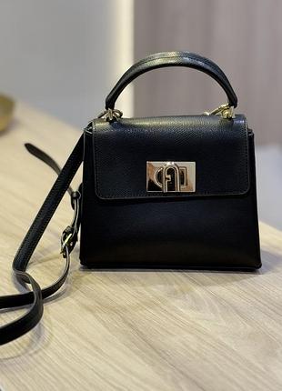 Сумка furla