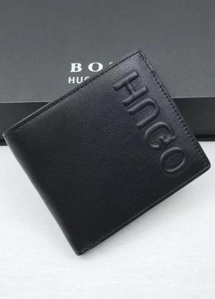 Мужской подарочный набор hugo boss6 фото