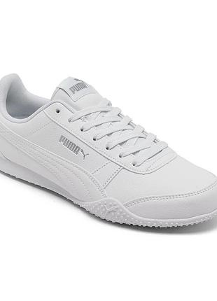 Кросівки puma bella sl оригінал✨