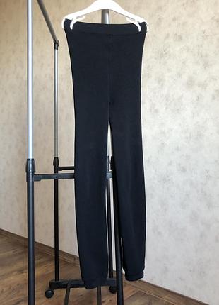 Лосини колготи теплі