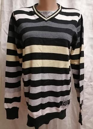 2 вещи по цене одной