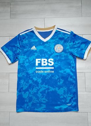 Футболка Мужские костюмы шорты и футболки adidas