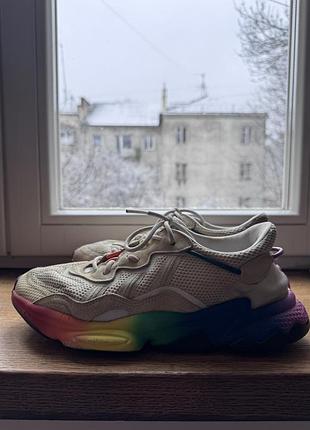 adidas sign giveaway 2018 winner show