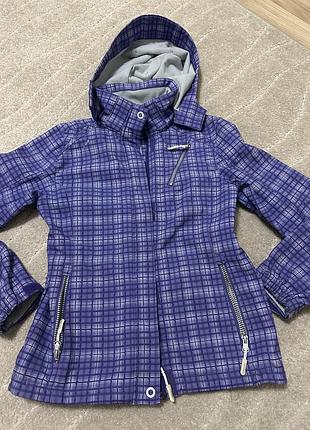 Софтшел 152/158/164