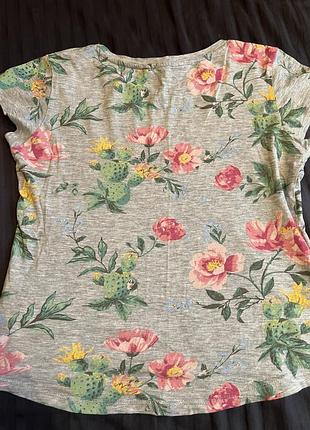 Футболка h&m 2