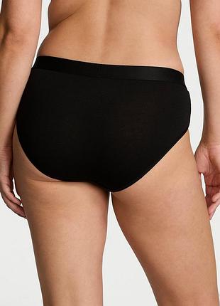 Набор трусиков виктория сикрет victoria's secret оригинал3 фото