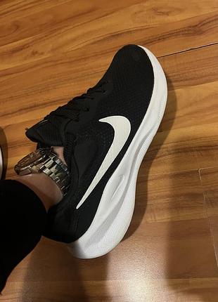 Кроссовки nike revolution 41 размер