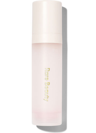 Rare beauty always an optimist pore diffusing primer база під макіяж з підсвічуючим ефектом, 5 мл