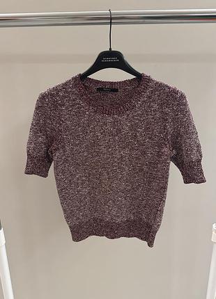 Кофта джемпер світер gucci жіночий