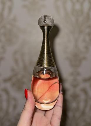 Парфуми paco rabanne elle
