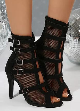 Хиллсы стрипы пусть хилс