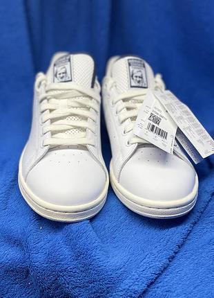 Кросівки adidas warehouse sale 2018 cow palace las vegas оригінал