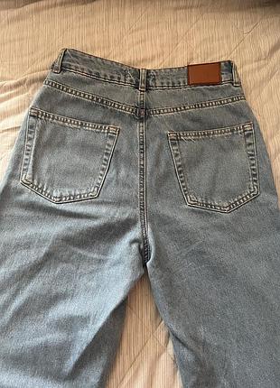 Waikiki s-side