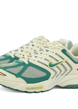 Нові кросівки nike 38 розмір (24 см)