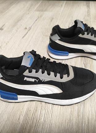 Кроссовки puma