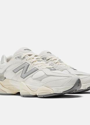 Женские кроссовки new balance u9060eca оригинал