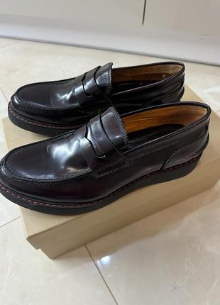 Лофери baldinini оригінал