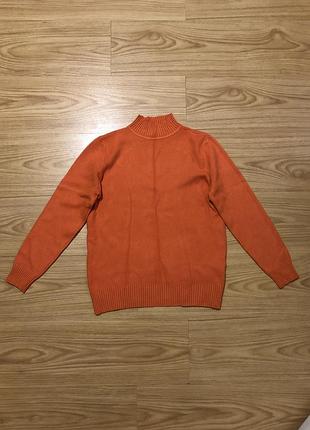 Светрик  one by one