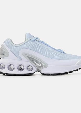 nike air max tailwind + 5 men 555416 black people