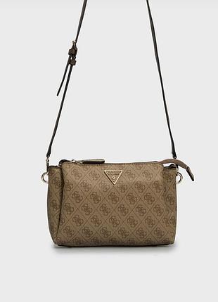 Сумка кросс-боди guess оригинал