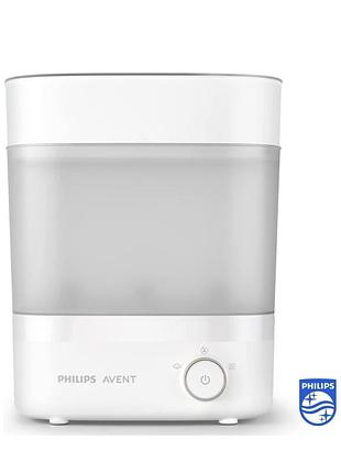 Стерилизатор philips avent