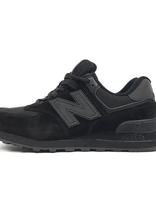 Жіночі кросівки tenis new balance fresh foam zante solas london marathon cinzento verde preto mulher black нью беланс чорного кольору