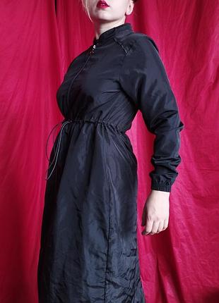 Ветровка плащ для кактсменов