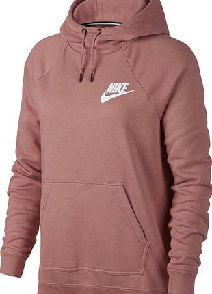 Худі  nike жіноче