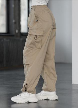 Штани карго