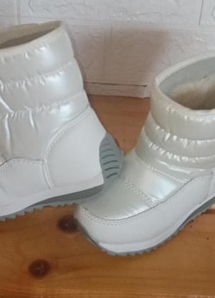 Обувь детская