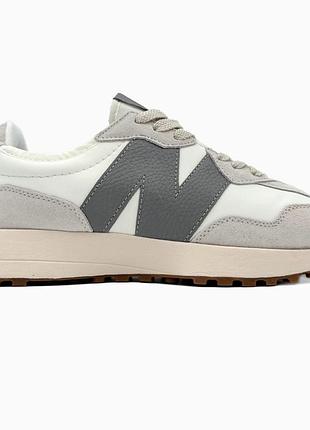 New Balance nos cautiva con algunas ideas de regalo únicas