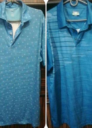 Поло шведка