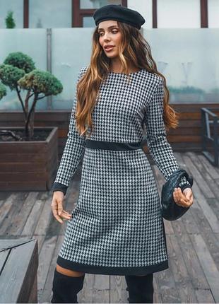 Сукня повсякденна