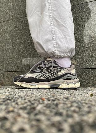 Asics Dynablast 2 Marathon Running Shoes Sneakers 1011B205-001