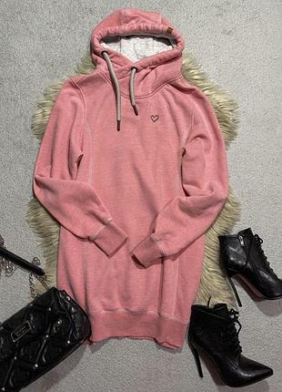Худі alife and kickin