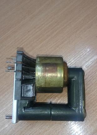 Твс-110пц15