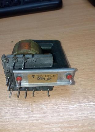 Твс-110пц15 2