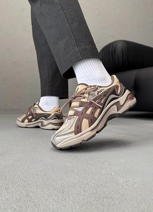 Asics novablast 2 le 1011b331-800