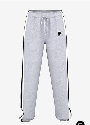 Штани victoria's secret