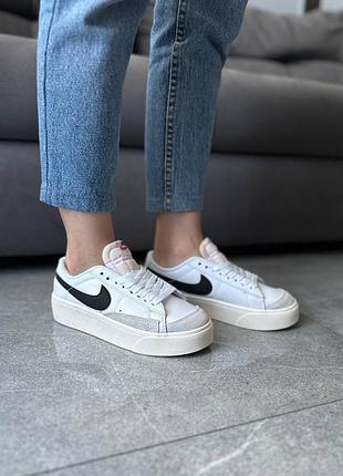 Кросівки nike lunar command 2 navy dress pants