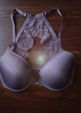 Бюстгалтер жіночий ліф бра