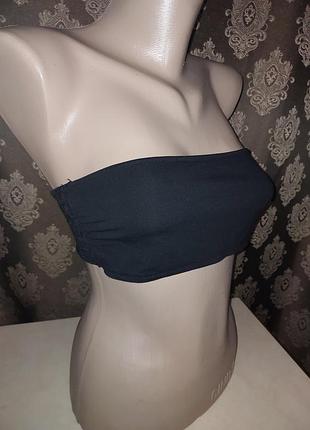 Катоновый топ l