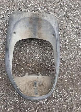 Подклюватель подклювник honda tact 24