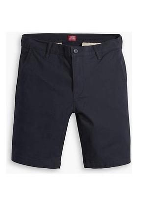 Шорти шорты levi's xl